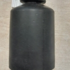 Пыльник кардана КПП 2108 рюмка 2108-1703182О