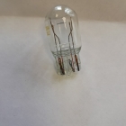 Лампа 12V 21/15W двухконтактная без цоколя (ходовые огни Гранта) 900116